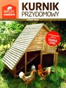 Kurnik przydomowy - Bauer Wilhelm