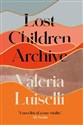 Lost Children Archive 