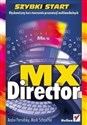 Director MX. Szybki start - Persidsky Andre, Schaeffe Mark
