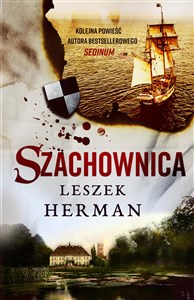 Szachownica