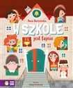 W szkole jest fajnie - Anna Korycińska