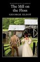 The Mill on the Floss - George Eliot