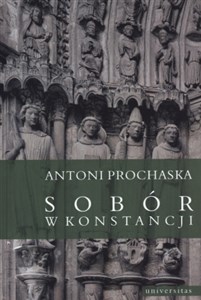 Sobór w Konstancji