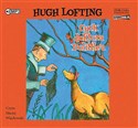 [Audiobook] Cyrk doktora Dolittle'a - Hugh Lofting