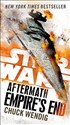 Empire's End: Aftermath (Star Wars) (Star Wars: The Aftermath Trilogy, Band 3)