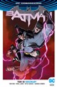 Batman Tom 10 Koszmary - Tom King, Mikel Janin, Mitch Gerads