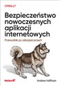 Bezpieczeństwo nowoczesnych aplikacji internetowych. Przewodnik po zabezpieczeniach