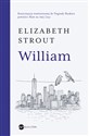 William - Elizabeth Strout