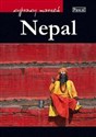 Wyprawy marzeń Nepal - Marek Tomalik