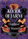 Kozioł ofiarny  - Daphne du Maurier