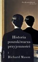 Historia poszukiwacza przyjemności