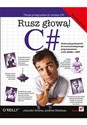 C#. Rusz głową! - Greene Jennifer, Stellman Andrew