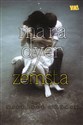 Mara Dyer Zemsta