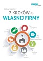 7 kroków do własnej firmy