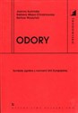 Odory - Joanna Kośmider, Barbara Mazur-Chrzanowska, Bartosz Wyszyński