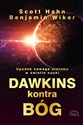 Dawkins kontra Bóg - Scott Hahn, Benjamin Wiker