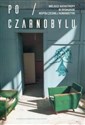 Po Czarnobylu Miejsce katastrofy w dyskursie współczesnej humanistyki - Opracowanie Zbiorowe