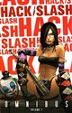 Hack/Slash Omnibus Vol.1
