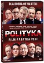 Polityka  - 