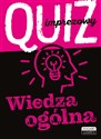 Quiz imprezowy Wiedza ogólna