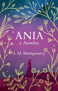 Ania z Avonlea w.ekskluzywne