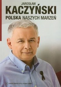 Polska naszych marzeń z płytą DVD - Księgarnia Niemcy (DE)
