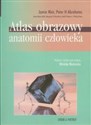 Atlas obrazowy anatomii człowieka - Jamie Weir, Peter H. Abrahams