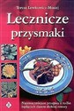 Lecznicze przysmaki - Teresa Lewkowicz-Mosiej