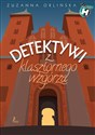 Detektywi z klasztornego wzgórza