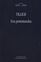 Era protestancka - Paul Tillich