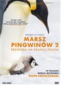 Marsz pingwinów 2 