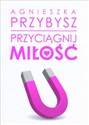 Przyciągnij miłość