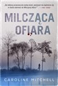 Milcząca ofiara