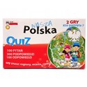 Nasza Polska Quiz 2 gry Kto pamięta? - 