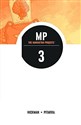 The Manhattan Projects Volume 3