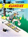 Lucky Luke Klondike - Jean Léturgie, Yann