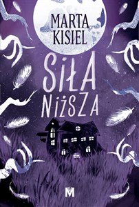 Siła niższa  - Księgarnia Niemcy (DE)