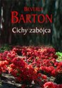 Cichy zabójca