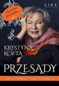 Przesądy. Mój osobisty abecedariusz  - Krystyna Kofta