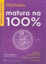 Matura na 100% Historia Arkusze maturalne