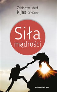 Siła mądrości - Księgarnia Niemcy (DE)