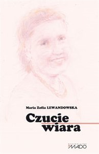 Czucie i wiara