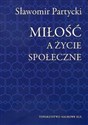 Miłość a życie społeczne