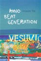 Kino Beat Generation