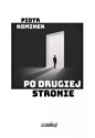 Po drugiej stronie