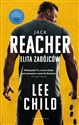 Jack Reacher Elita zabójców wydanie serialowe