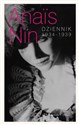 Dziennik 1934-1939 - Anais Nin