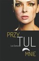 Przytul mnie - Lisa Samson