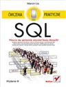 SQL. Ćwiczenia praktyczne. Wydanie III - Lis Marcin