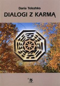 Dialogi z karmą